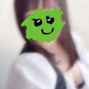 ヒメ日記 2026/02/24 22:26 投稿 滝沢　きらり 新潟市鳥屋野潟ちゃんこ