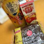 ヒメ日記 2026/02/25 23:36 投稿 滝沢　きらり 新潟市鳥屋野潟ちゃんこ