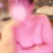 ヒメ日記 2026/02/26 16:36 投稿 滝沢　きらり 新潟市鳥屋野潟ちゃんこ