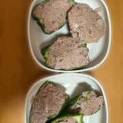 ヒメ日記 2026/03/01 17:36 投稿 滝沢　きらり 新潟市鳥屋野潟ちゃんこ