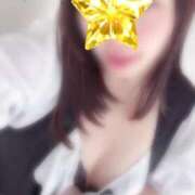 滝沢　きらり 気づいたら… 新潟市鳥屋野潟ちゃんこ