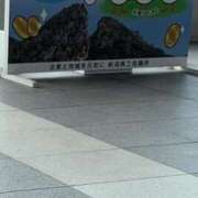 ヒメ日記 2026/03/05 16:26 投稿 滝沢　きらり 新潟市鳥屋野潟ちゃんこ