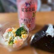 ヒメ日記 2026/03/05 16:38 投稿 滝沢　きらり 新潟市鳥屋野潟ちゃんこ