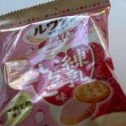 ヒメ日記 2026/03/06 16:59 投稿 滝沢　きらり 新潟市鳥屋野潟ちゃんこ