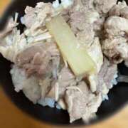 ヒメ日記 2026/03/07 00:06 投稿 滝沢　きらり 新潟市鳥屋野潟ちゃんこ