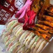 ヒメ日記 2026/03/07 11:26 投稿 滝沢　きらり 新潟市鳥屋野潟ちゃんこ