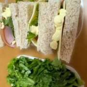 ヒメ日記 2026/03/07 11:30 投稿 滝沢　きらり 新潟市鳥屋野潟ちゃんこ