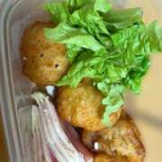 ヒメ日記 2026/03/08 22:26 投稿 滝沢　きらり 新潟市鳥屋野潟ちゃんこ