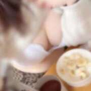 ヒメ日記 2026/03/09 09:26 投稿 滝沢　きらり 新潟市鳥屋野潟ちゃんこ