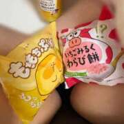 ヒメ日記 2026/03/09 22:58 投稿 滝沢　きらり 新潟市鳥屋野潟ちゃんこ