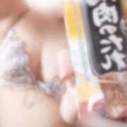 ヒメ日記 2026/03/10 16:26 投稿 滝沢　きらり 新潟市鳥屋野潟ちゃんこ