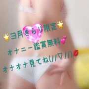 ヒメ日記 2026/03/11 07:46 投稿 滝沢　きらり 新潟市鳥屋野潟ちゃんこ