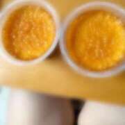 ヒメ日記 2026/03/11 17:49 投稿 滝沢　きらり 新潟市鳥屋野潟ちゃんこ