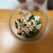 ヒメ日記 2026/03/12 09:16 投稿 滝沢　きらり 新潟市鳥屋野潟ちゃんこ