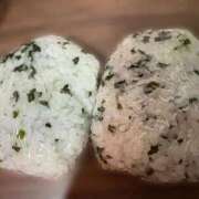 ヒメ日記 2026/03/14 20:16 投稿 滝沢　きらり 新潟市鳥屋野潟ちゃんこ