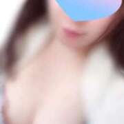 ヒメ日記 2026/03/17 15:10 投稿 滝沢　きらり 新潟市鳥屋野潟ちゃんこ