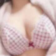 ヒメ日記 2026/03/21 08:16 投稿 滝沢　きらり 新潟市鳥屋野潟ちゃんこ