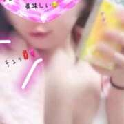 ヒメ日記 2026/03/22 00:26 投稿 滝沢　きらり 新潟市鳥屋野潟ちゃんこ