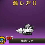 ヒメ日記 2026/03/22 11:16 投稿 滝沢　きらり 新潟市鳥屋野潟ちゃんこ