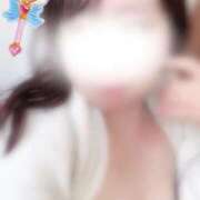 ヒメ日記 2026/03/29 06:26 投稿 滝沢　きらり 新潟市鳥屋野潟ちゃんこ