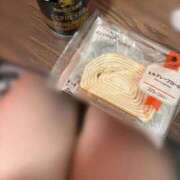 ヒメ日記 2026/04/04 21:46 投稿 滝沢　きらり 新潟市鳥屋野潟ちゃんこ