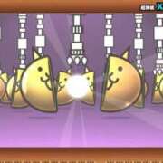 ヒメ日記 2026/04/05 11:06 投稿 滝沢　きらり 新潟市鳥屋野潟ちゃんこ