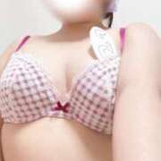 ヒメ日記 2026/04/06 21:32 投稿 滝沢　きらり 新潟市鳥屋野潟ちゃんこ