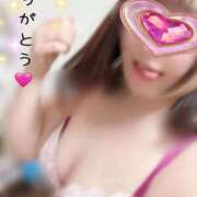 ヒメ日記 2026/04/08 20:46 投稿 滝沢　きらり 新潟市鳥屋野潟ちゃんこ