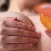 ヒメ日記 2026/04/08 22:51 投稿 滝沢　きらり 新潟市鳥屋野潟ちゃんこ