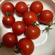 ヒメ日記 2026/04/11 22:46 投稿 滝沢　きらり 新潟市鳥屋野潟ちゃんこ