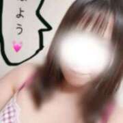 ヒメ日記 2026/04/12 08:36 投稿 滝沢　きらり 新潟市鳥屋野潟ちゃんこ