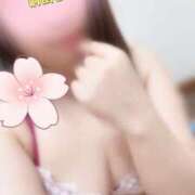 ヒメ日記 2026/04/13 10:27 投稿 滝沢　きらり 新潟市鳥屋野潟ちゃんこ