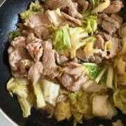 ヒメ日記 2026/04/15 06:36 投稿 滝沢　きらり 新潟市鳥屋野潟ちゃんこ