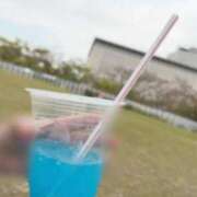 ヒメ日記 2026/04/18 16:06 投稿 滝沢　きらり 新潟市鳥屋野潟ちゃんこ