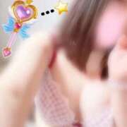 ヒメ日記 2026/04/18 16:26 投稿 滝沢　きらり 新潟市鳥屋野潟ちゃんこ