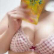 滝沢　きらり 今日誕生日…💋 新潟市鳥屋野潟ちゃんこ