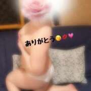 ヒメ日記 2026/05/05 07:06 投稿 滝沢　きらり 新潟市鳥屋野潟ちゃんこ