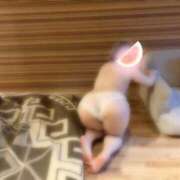 ヒメ日記 2026/05/10 21:56 投稿 滝沢　きらり 新潟市鳥屋野潟ちゃんこ