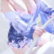 ヒメ日記 2026/05/20 23:46 投稿 滝沢　きらり 新潟市鳥屋野潟ちゃんこ
