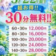 ヒメ日記 2026/05/21 10:32 投稿 滝沢　きらり 新潟市鳥屋野潟ちゃんこ