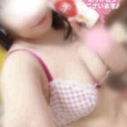 ヒメ日記 2026/05/24 21:26 投稿 滝沢　きらり 新潟市鳥屋野潟ちゃんこ