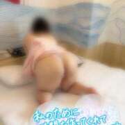 ヒメ日記 2026/05/29 13:56 投稿 滝沢　きらり 新潟市鳥屋野潟ちゃんこ