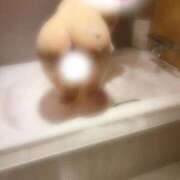 ヒメ日記 2026/05/29 14:16 投稿 滝沢　きらり 新潟市鳥屋野潟ちゃんこ
