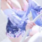 ヒメ日記 2026/05/30 09:59 投稿 滝沢　きらり 新潟市鳥屋野潟ちゃんこ