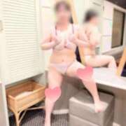 ヒメ日記 2026/06/09 08:46 投稿 滝沢　きらり 新潟市鳥屋野潟ちゃんこ