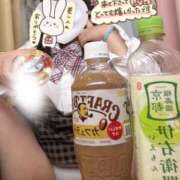 ヒメ日記 2026/06/20 21:06 投稿 滝沢　きらり 新潟市鳥屋野潟ちゃんこ