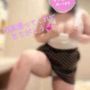 ヒメ日記 2026/06/20 23:26 投稿 滝沢　きらり 新潟市鳥屋野潟ちゃんこ