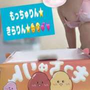 ヒメ日記 2026/06/23 12:56 投稿 滝沢　きらり 新潟市鳥屋野潟ちゃんこ