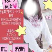 ヒメ日記 2026/07/11 09:56 投稿 滝沢　きらり 新潟市鳥屋野潟ちゃんこ