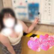 滝沢　きらり お礼♡関係者以外立ち入り禁止？？ 新潟市鳥屋野潟ちゃんこ